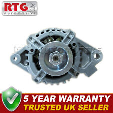 Alternator fits toyota for sale  LEYLAND