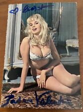 Barbara valentin sexy gebraucht kaufen  Lienen