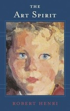 Art spirit for sale  Easley