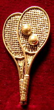 Quality pewter tennis for sale  CASTLE DOUGLAS