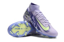 Nike air zoom usato  Spedire a Italy