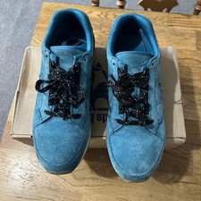 Coq sportif eclat for sale  SHEFFIELD