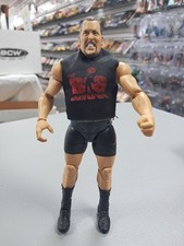 Wwe big show for sale  Richmond