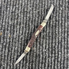 1940 case pocket for sale  Rogers
