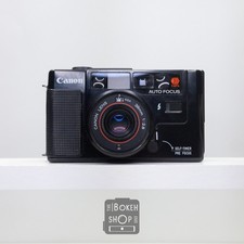 Canon af35m appareil d'occasion  La Roche-sur-Yon