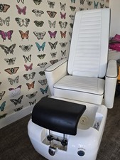Rem eden pedispa for sale  BOSTON
