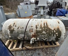 500 gallon acf for sale  Shippensburg