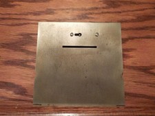 National cash register for sale  West Chicago