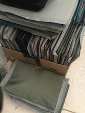 One lvl ballistic for sale  Saint Petersburg