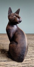 resin animal figurine for sale resin animal figurine for sale WESTON-SUPER-MARE