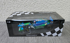 Minichamps jos verstappen gebraucht kaufen  Ebersbach