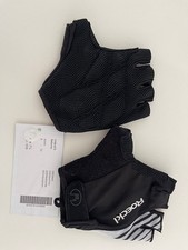 Roeckl radhandschuh naturns gebraucht kaufen  Schwerte