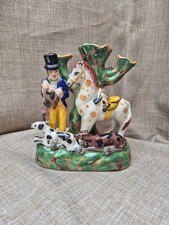 rabbit hunting dogs for sale rabbit hunting dogs for sale WELSHPOOL