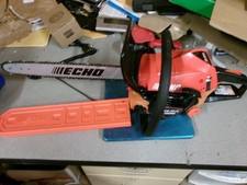 Echo 3510 34.4 for sale  Mechanicsville