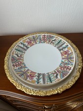 Selb bavaria germany gebraucht kaufen  Maintal
