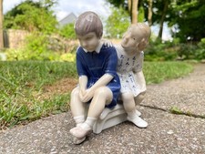 Vintage bing grondahl for sale  Somerville