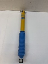 Bilstein 141734 shock for sale  Clearfield