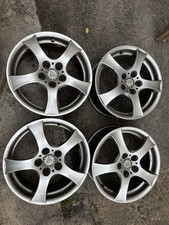Alutec et 38 gebraucht kaufen  Wanfried
