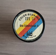 diafilm ddr gebraucht kaufen diafilm ddr gebraucht kaufen Rödental