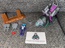 Dino riders monoclonius gebraucht kaufen Dino riders monoclonius gebraucht kaufen  Altleiningen