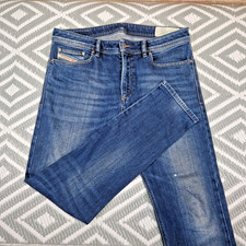 diesel shioner for sale diesel shioner for sale  BLANDFORD FORUM