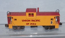 Mth union pacific for sale  Pittsburgh