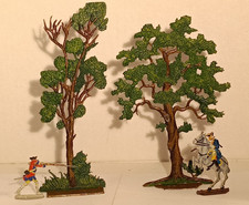 Zinnfiguren flach 1760 gebraucht kaufen Zinnfiguren flach 1760 gebraucht kaufen  Dresden