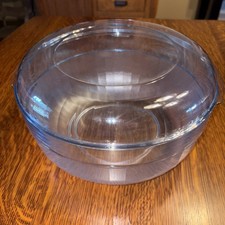 Tupperware preludio blue for sale  Rantoul
