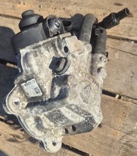 Audi skoda seat for sale  BOLTON
