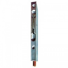 Verrou encaster levier d'occasion  Mondeville