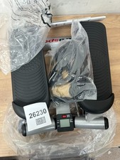 Ultrasport swing stepper for sale  MANCHESTER