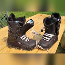 Burton women coco for sale Burton women coco for sale  Springfield