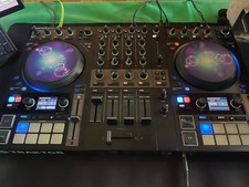 Native instruments mk3 gebraucht kaufen  Kevelaer