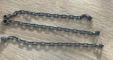 Lego kette neudunkelgrau gebraucht kaufen  Wuppertal