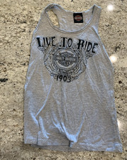 Harley davidson tank for sale  Knoxville