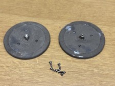Revox a77 b77 gebraucht kaufen  Korb