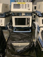 Dräger evita respirateur d'occasion  Ézanville
