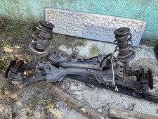 renault master telaio usato renault master telaio usato  Roma