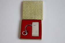 Briquet gaz sharp d'occasion Briquet gaz sharp d'occasion  Seyssel