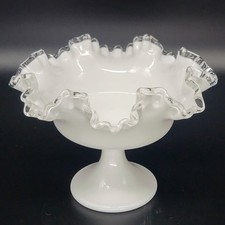Vtg fenton milk for sale  Chandler
