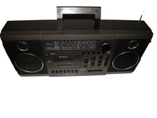 Grundig 3600l stereo gebraucht kaufen  Felsberg