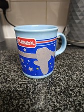Playskool gloworm tea for sale  CLACTON-ON-SEA