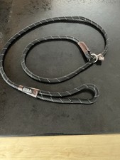 dog lead slip for sale dog lead slip for sale RUGELEY