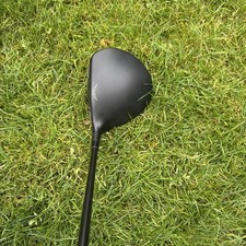 ping i20 for sale  CHESTER