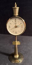 Vintage kaiser lamp for sale  Chicago