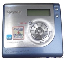 Sony walkman portable for sale  Hayward