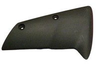 Cover laterale destra usato Cover laterale destra usato  Italia