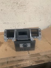 vectra c cd player for sale vectra c cd player for sale DUNDEE
