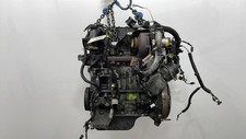 Moteur peugeot 307 d'occasion  Parthenay