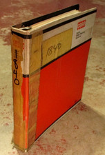 Case 1840 uni for sale  Elizabeth